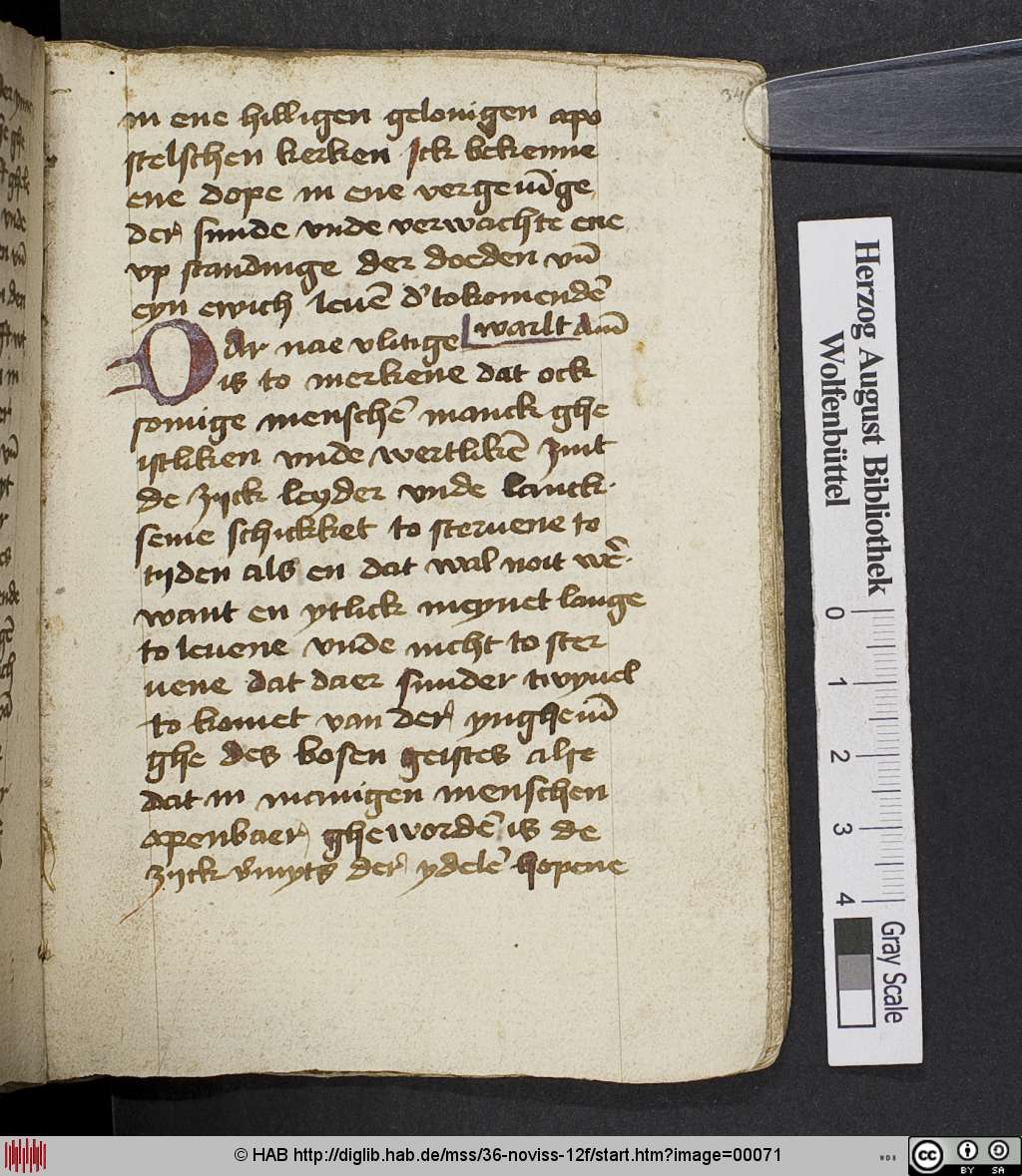 http://diglib.hab.de/mss/36-noviss-12f/00071.jpg