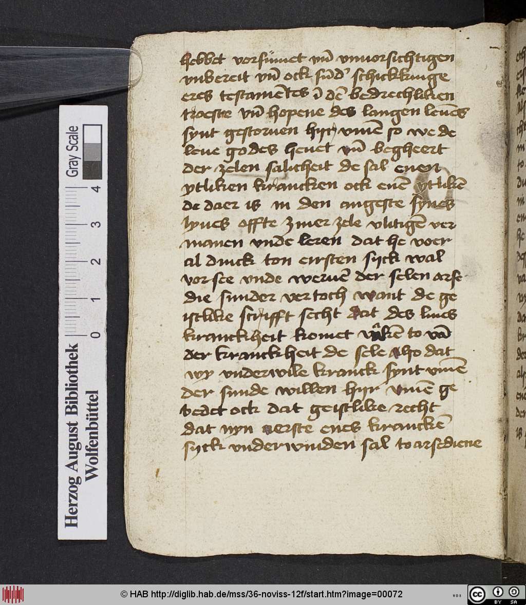 http://diglib.hab.de/mss/36-noviss-12f/00072.jpg