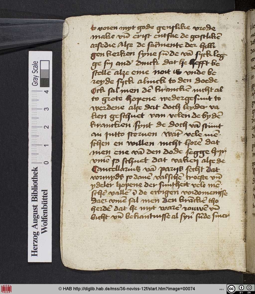 http://diglib.hab.de/mss/36-noviss-12f/00074.jpg