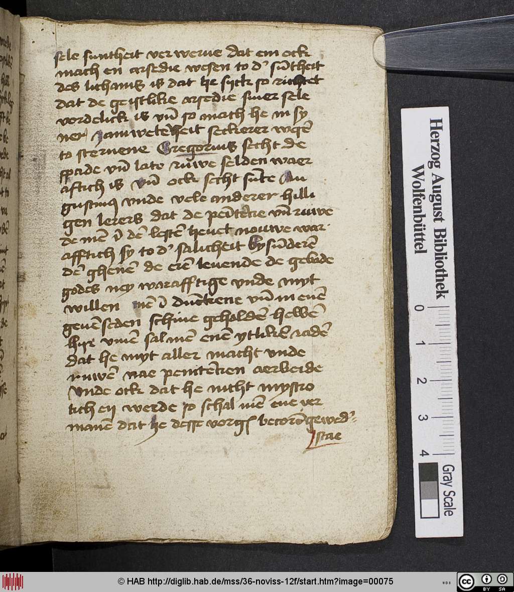 http://diglib.hab.de/mss/36-noviss-12f/00075.jpg