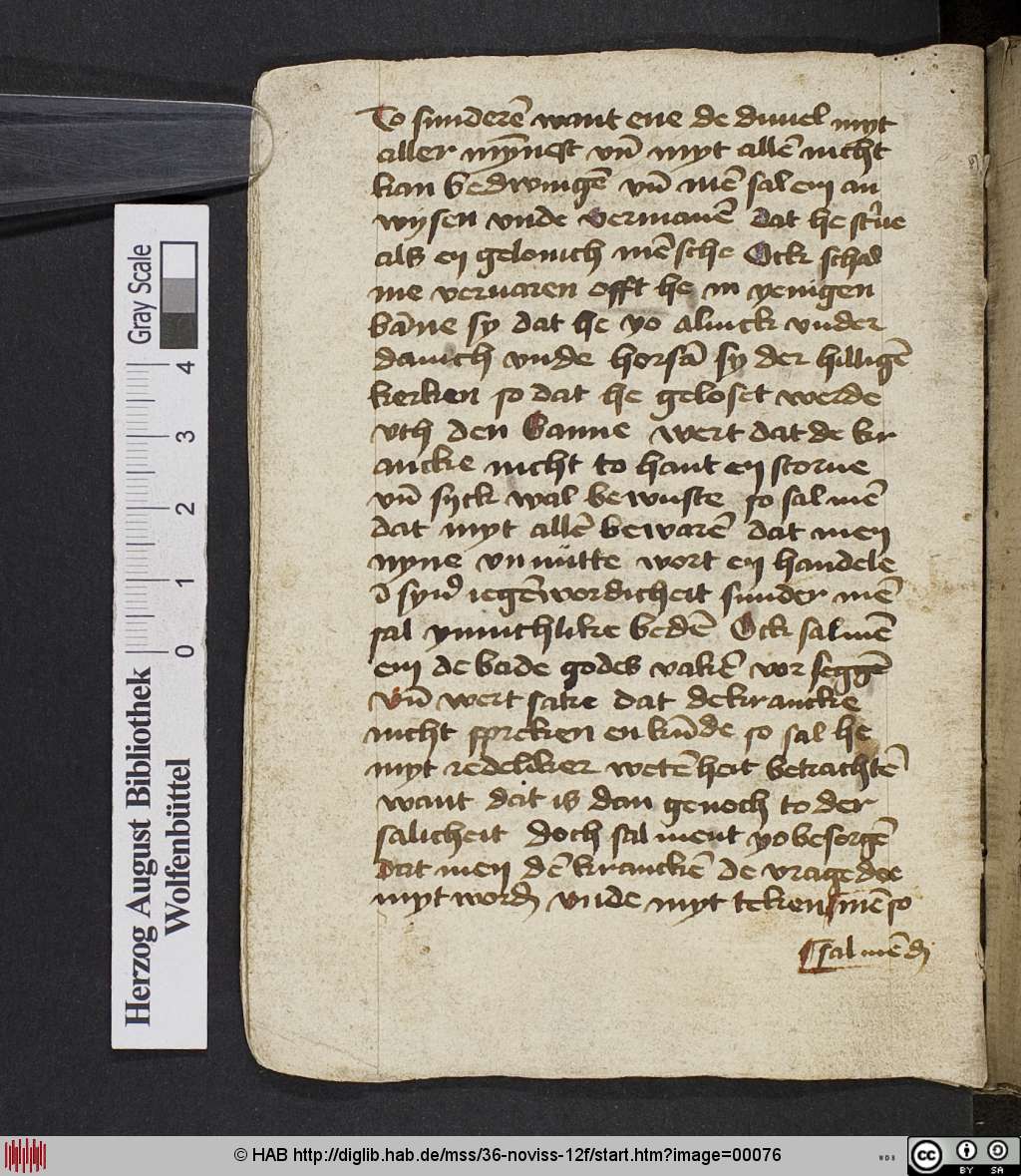 http://diglib.hab.de/mss/36-noviss-12f/00076.jpg