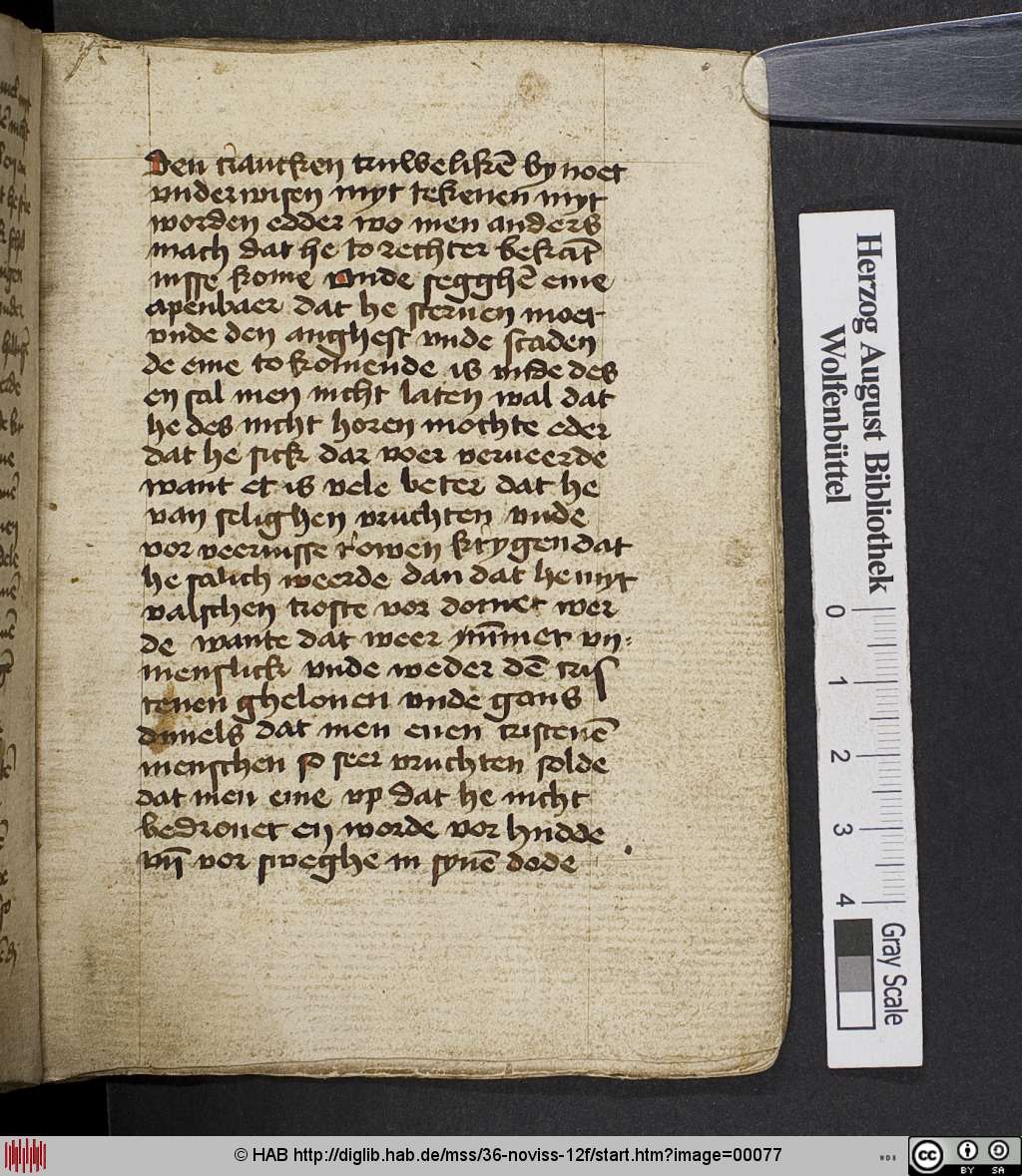 http://diglib.hab.de/mss/36-noviss-12f/00077.jpg