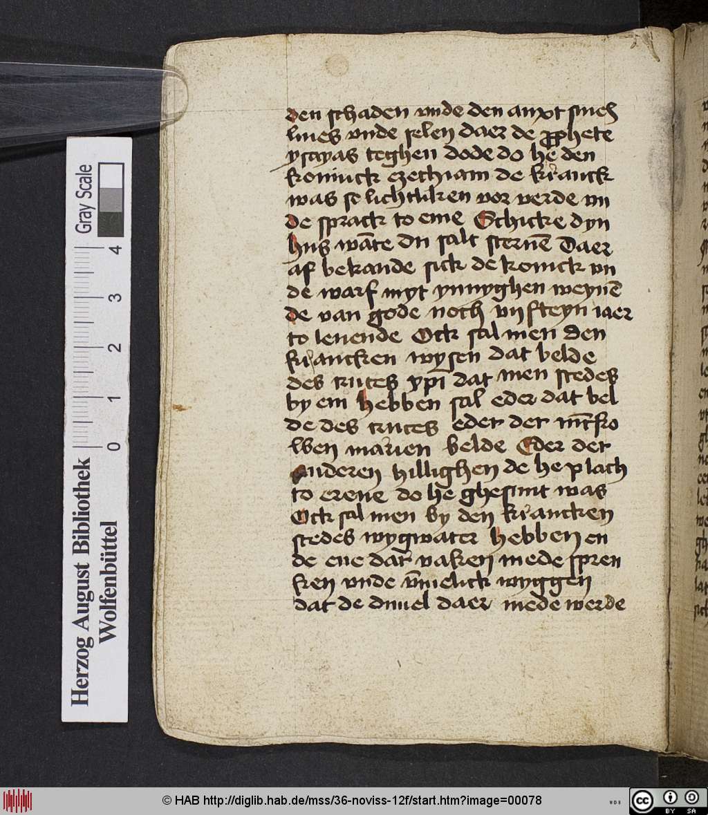 http://diglib.hab.de/mss/36-noviss-12f/00078.jpg