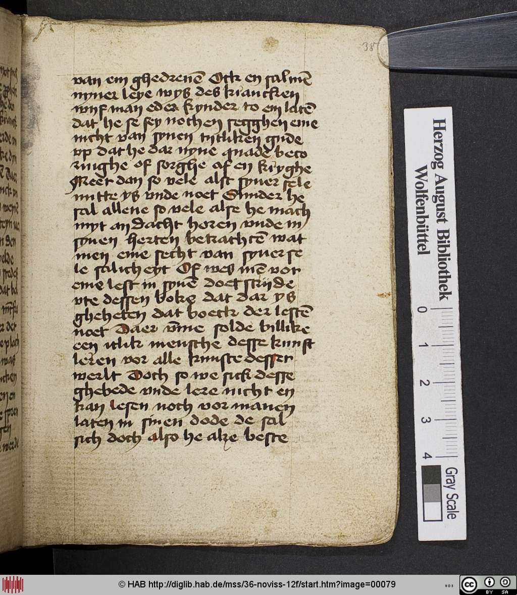 http://diglib.hab.de/mss/36-noviss-12f/00079.jpg