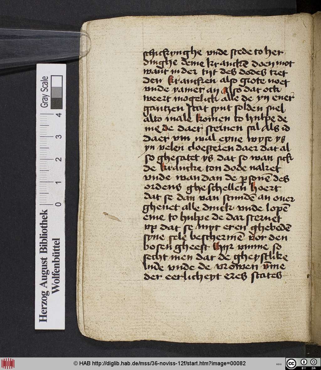 http://diglib.hab.de/mss/36-noviss-12f/00082.jpg