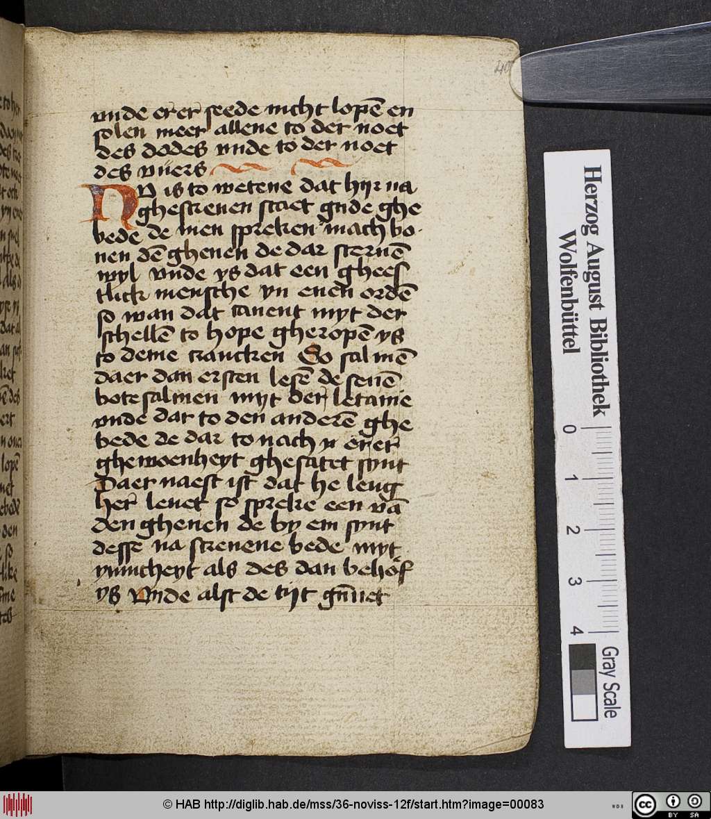 http://diglib.hab.de/mss/36-noviss-12f/00083.jpg