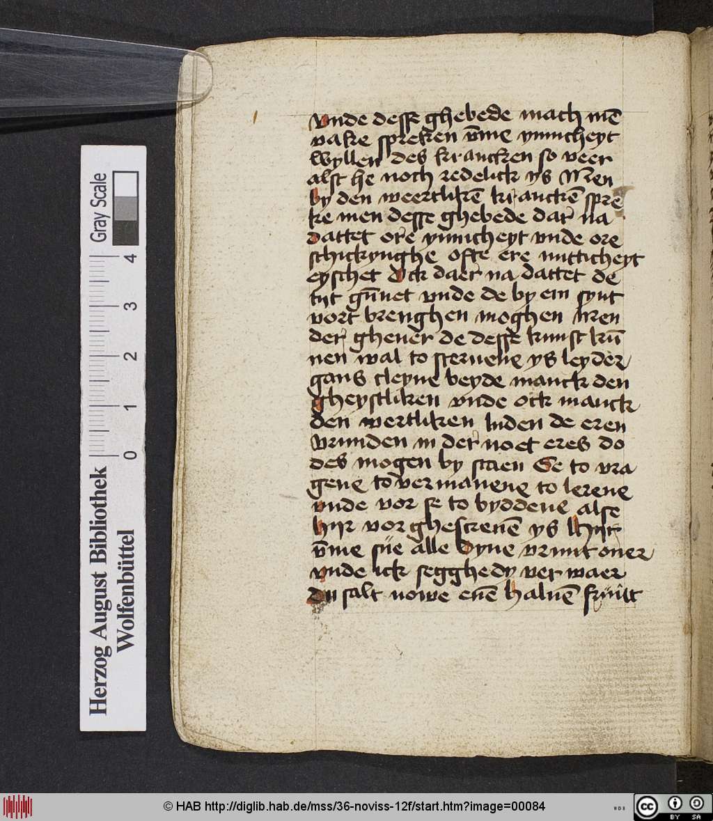 http://diglib.hab.de/mss/36-noviss-12f/00084.jpg
