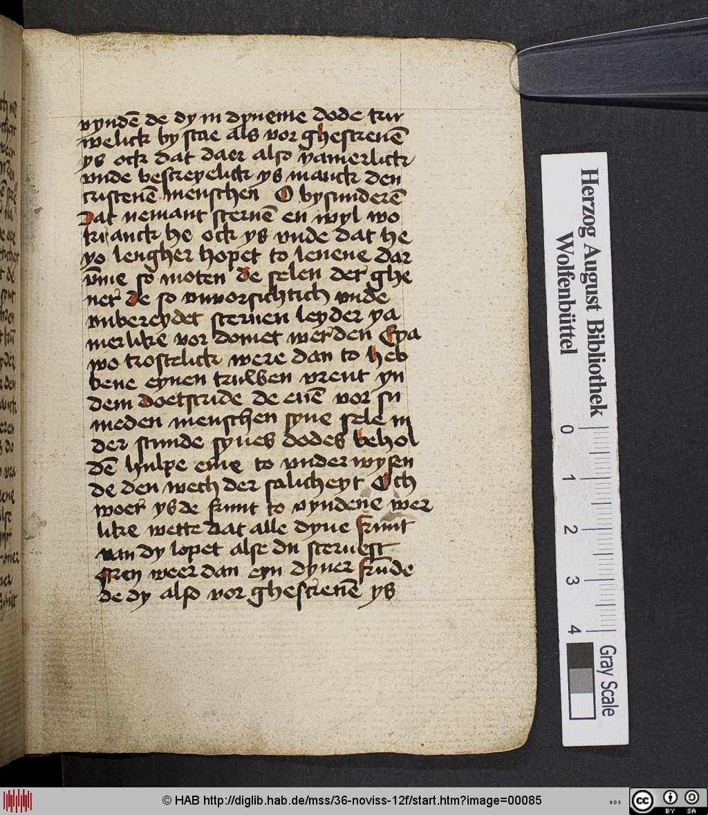 http://diglib.hab.de/mss/36-noviss-12f/00085.jpg