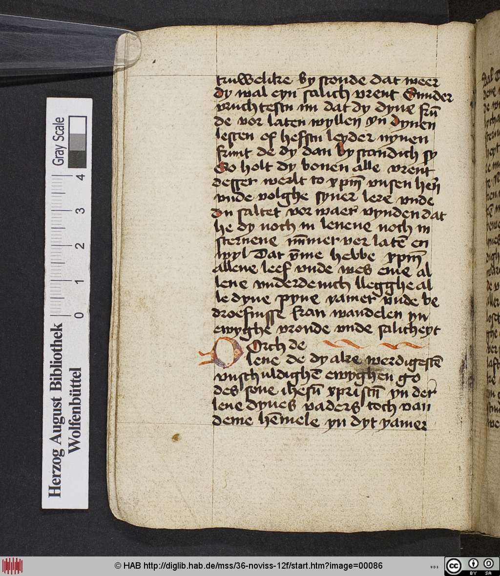 http://diglib.hab.de/mss/36-noviss-12f/00086.jpg