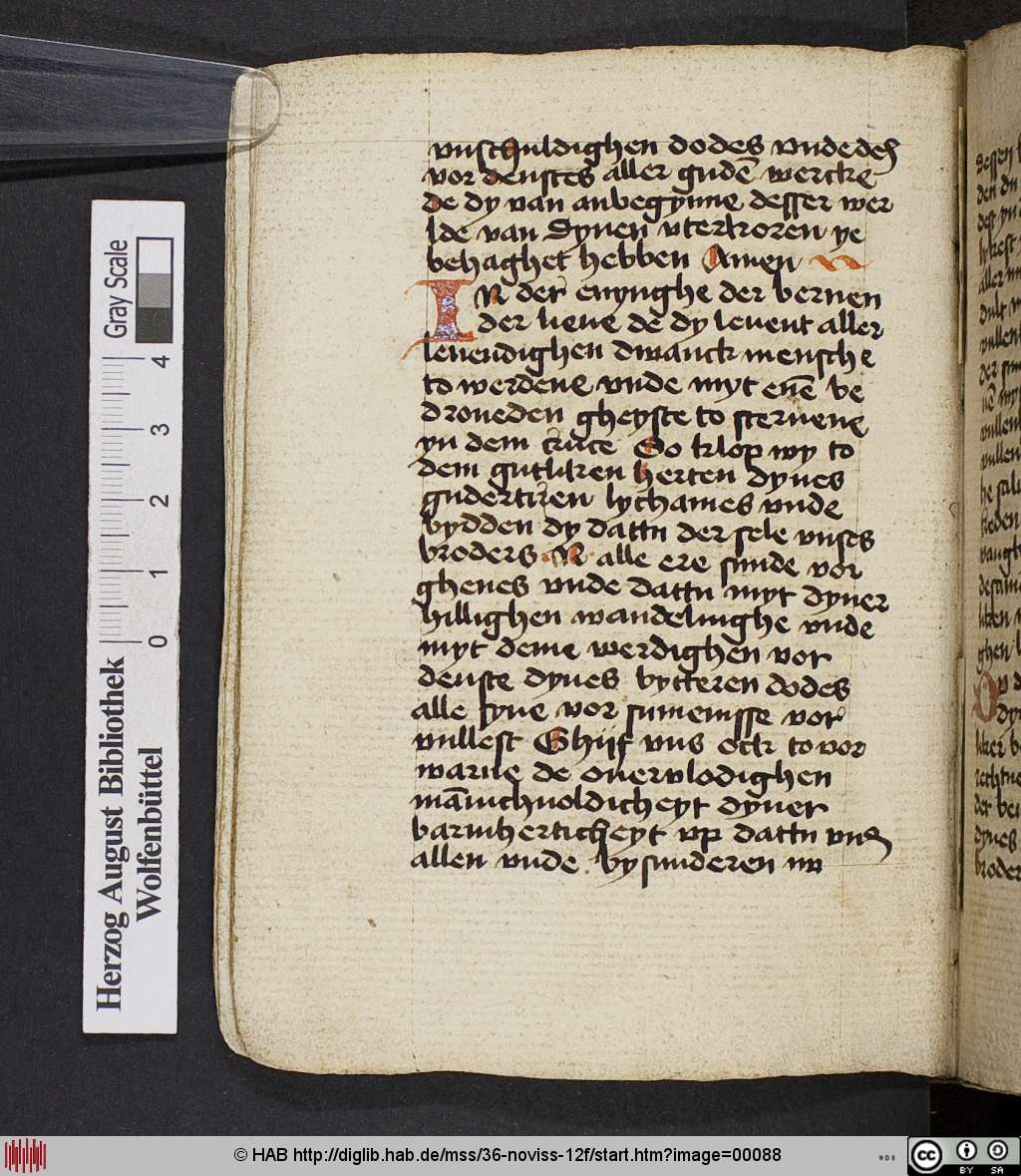 http://diglib.hab.de/mss/36-noviss-12f/00088.jpg