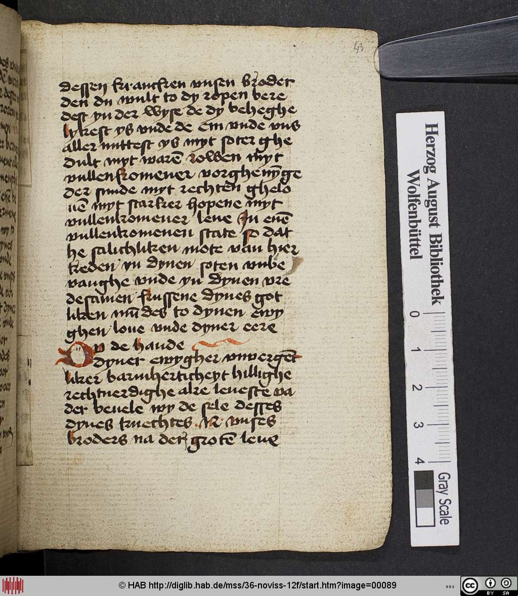 http://diglib.hab.de/mss/36-noviss-12f/00089.jpg
