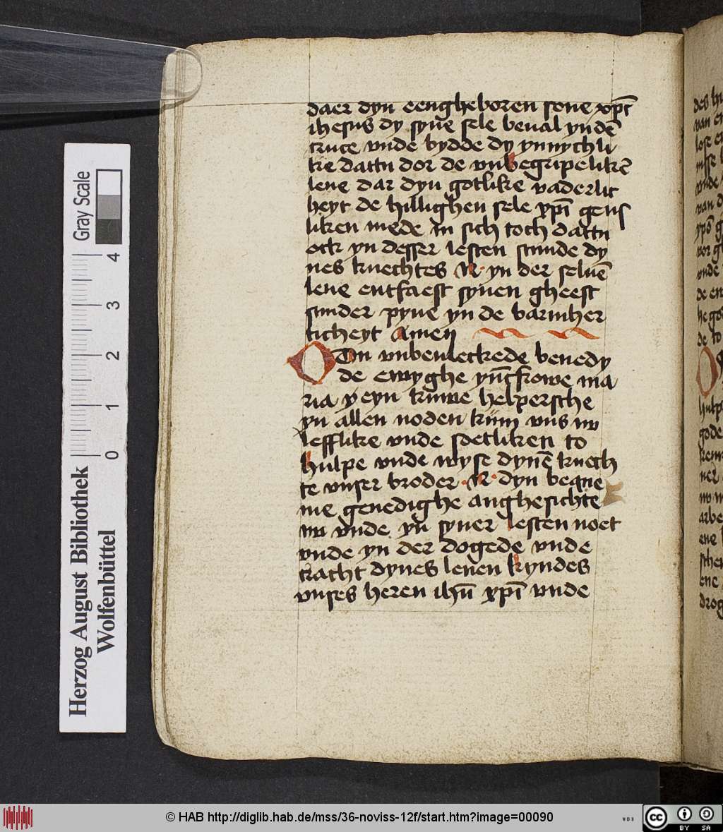http://diglib.hab.de/mss/36-noviss-12f/00090.jpg