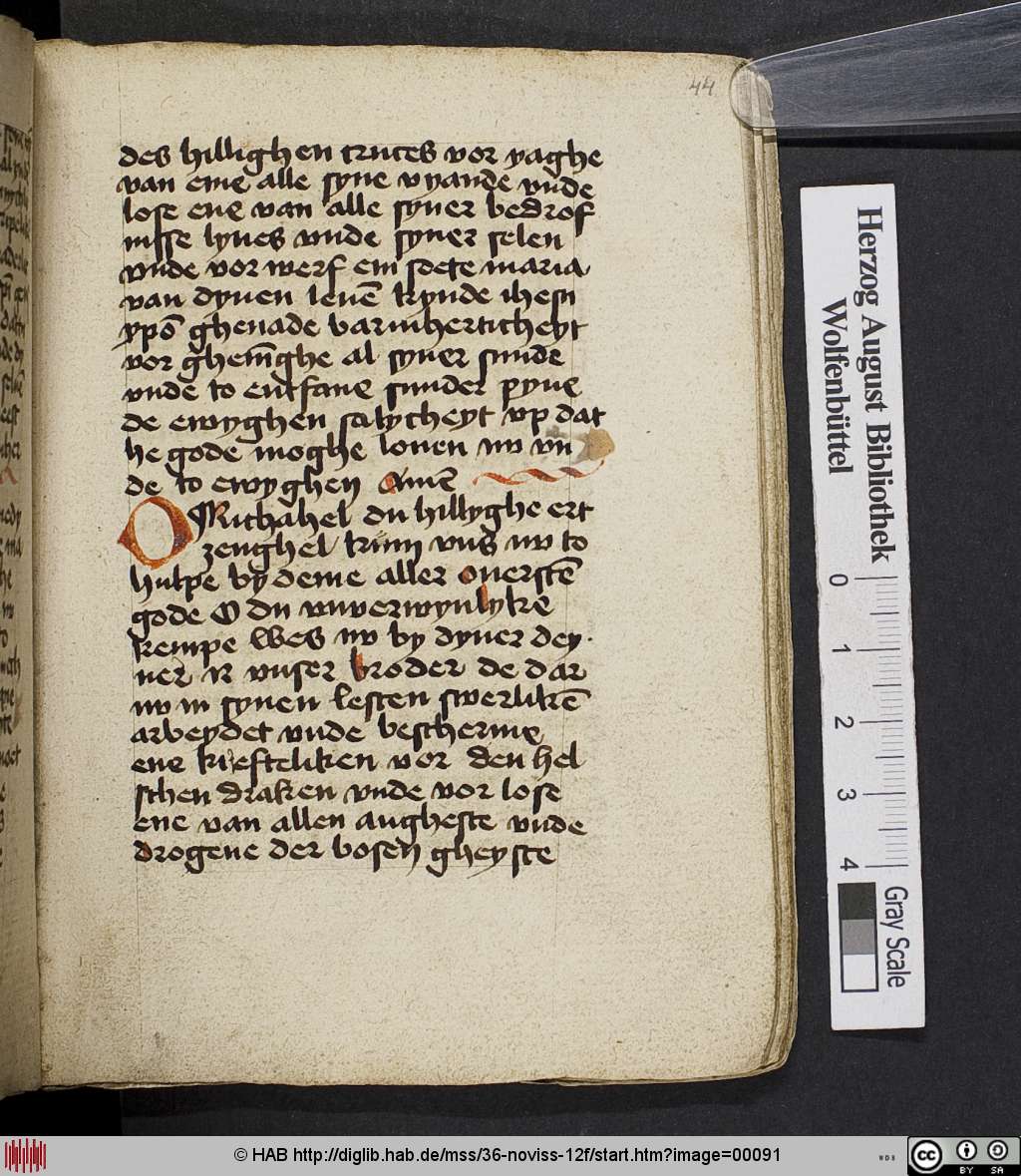 http://diglib.hab.de/mss/36-noviss-12f/00091.jpg