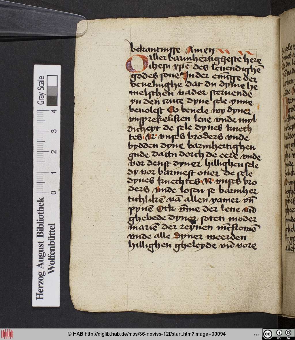 http://diglib.hab.de/mss/36-noviss-12f/00094.jpg
