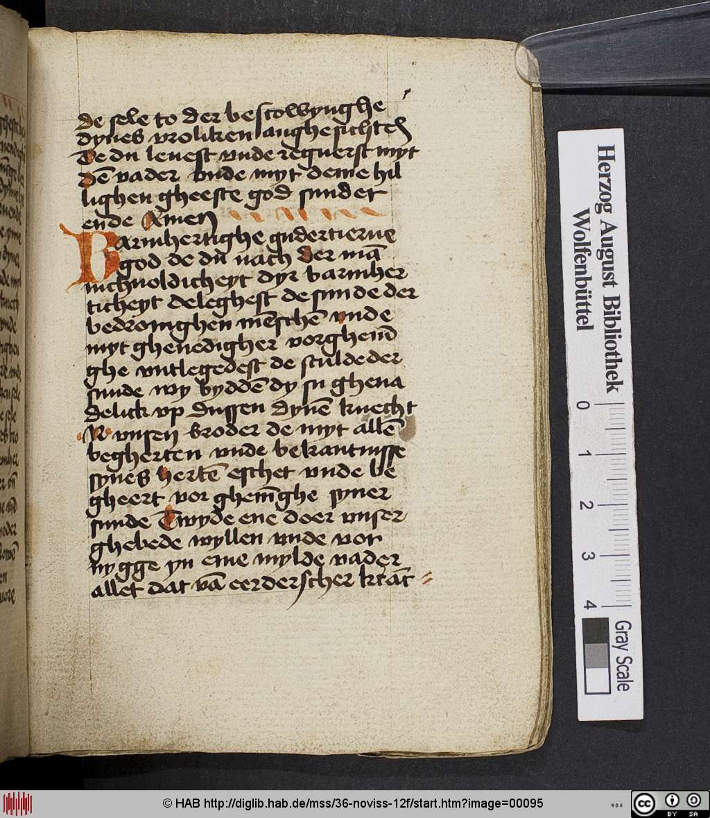 http://diglib.hab.de/mss/36-noviss-12f/00095.jpg