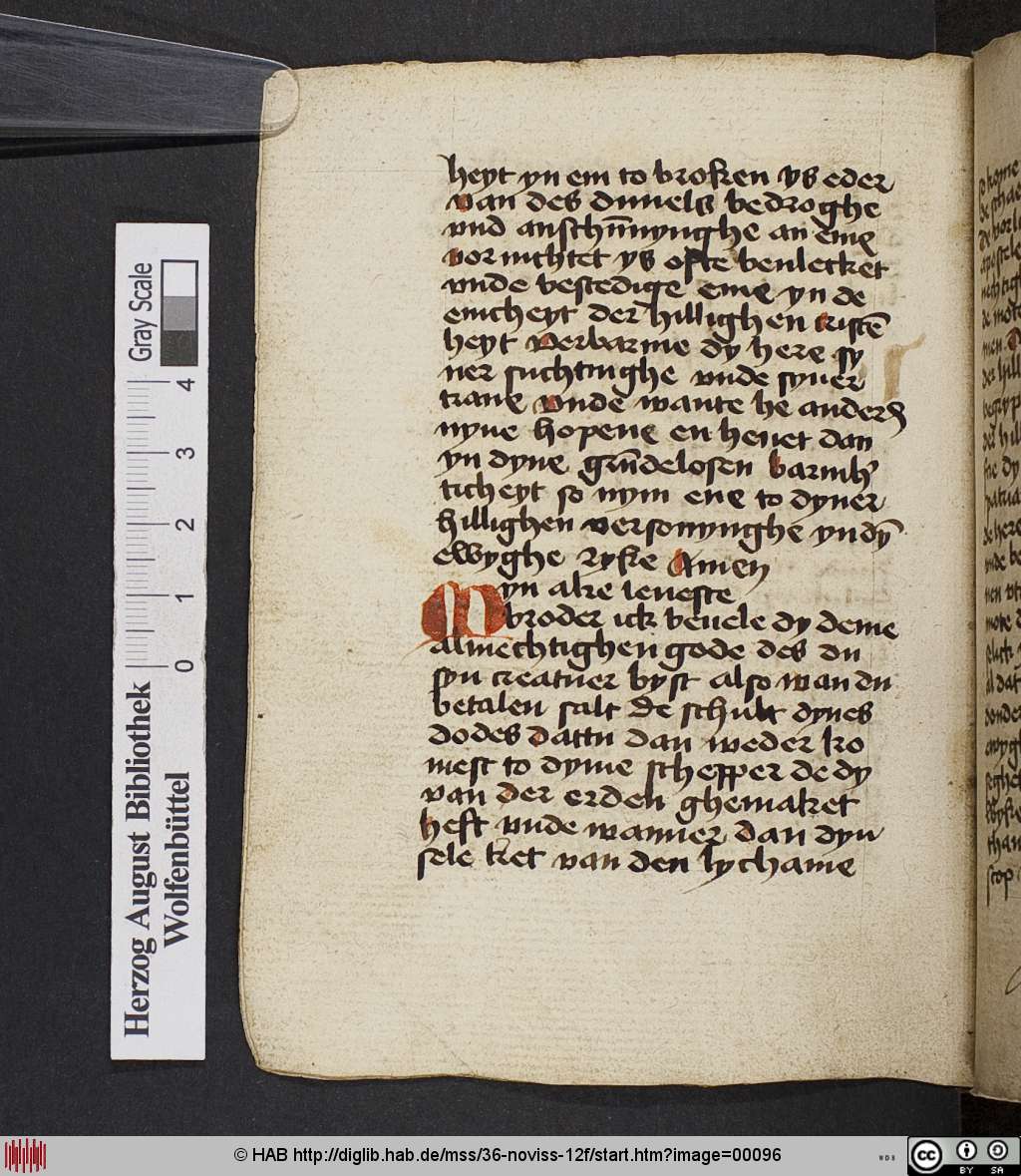 http://diglib.hab.de/mss/36-noviss-12f/00096.jpg