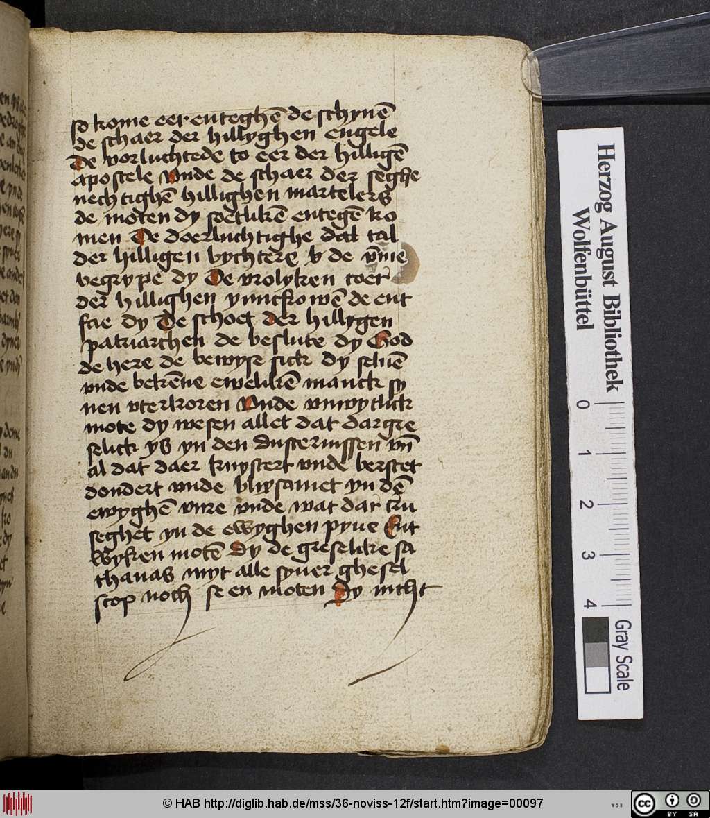 http://diglib.hab.de/mss/36-noviss-12f/00097.jpg