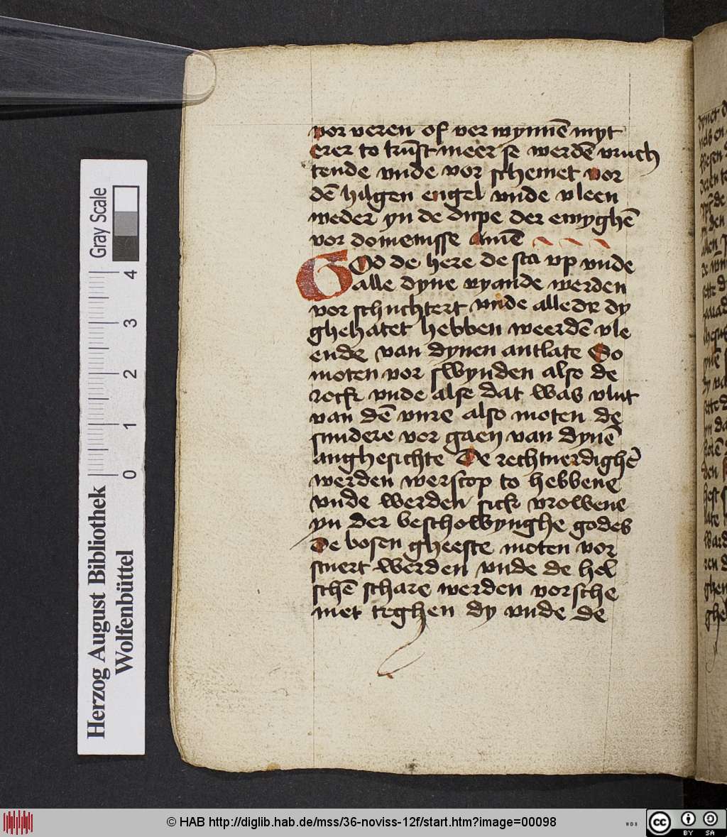 http://diglib.hab.de/mss/36-noviss-12f/00098.jpg