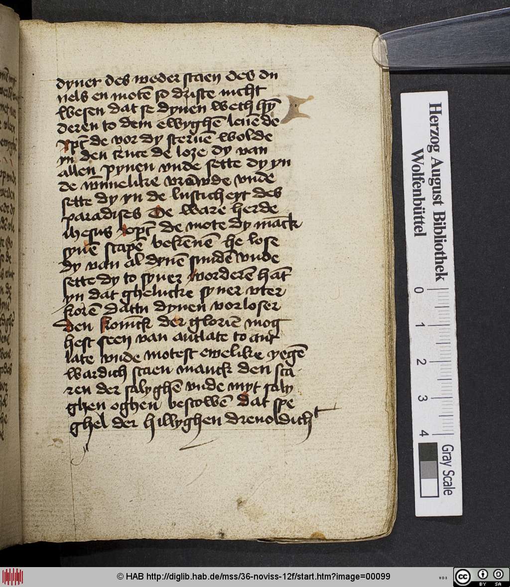 http://diglib.hab.de/mss/36-noviss-12f/00099.jpg