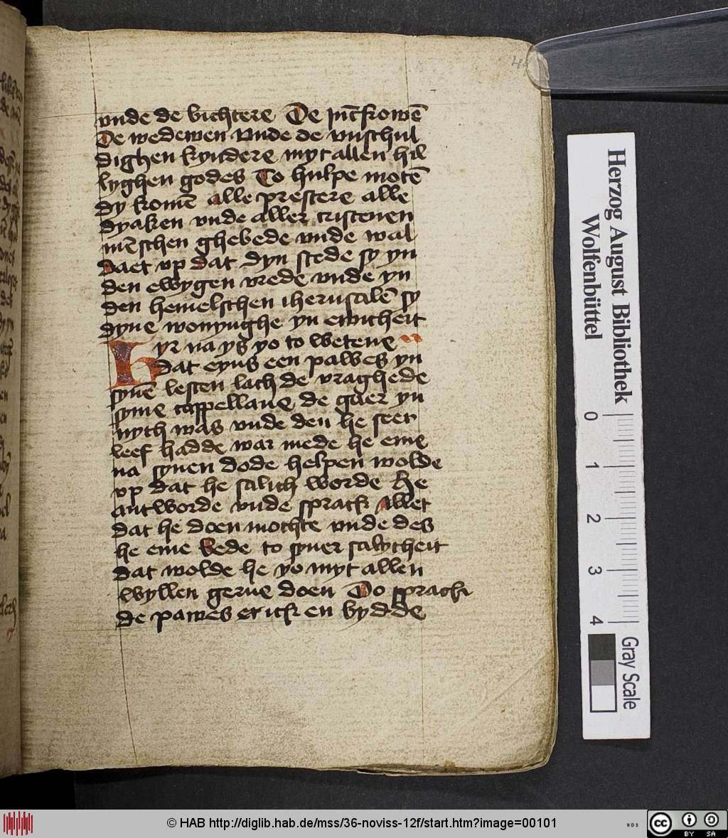 http://diglib.hab.de/mss/36-noviss-12f/00101.jpg