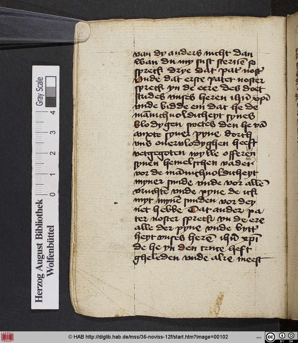 http://diglib.hab.de/mss/36-noviss-12f/00102.jpg