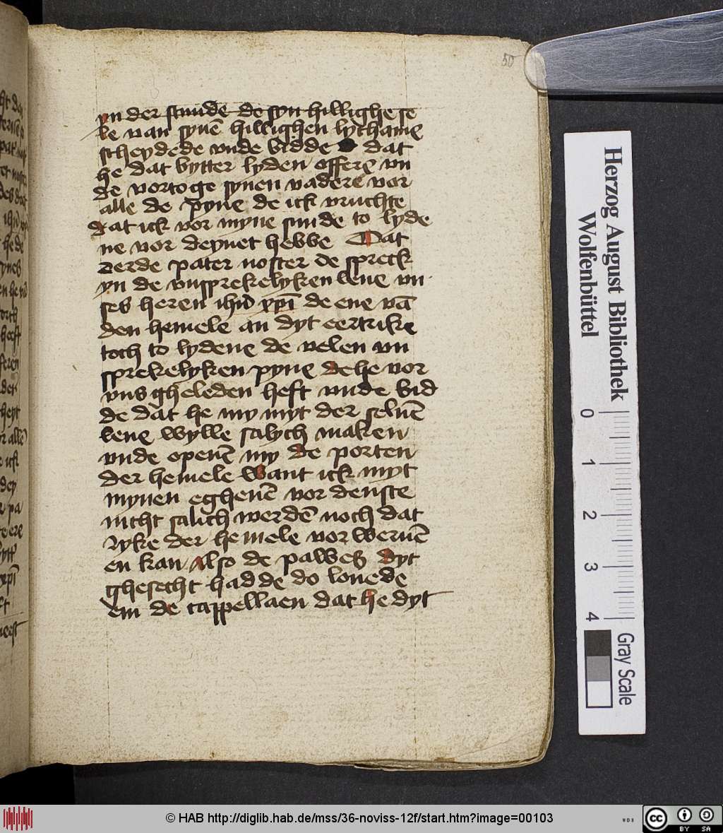 http://diglib.hab.de/mss/36-noviss-12f/00103.jpg