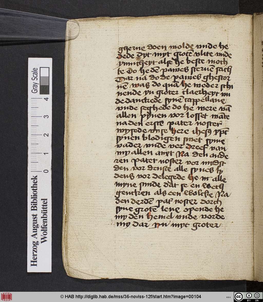 http://diglib.hab.de/mss/36-noviss-12f/00104.jpg