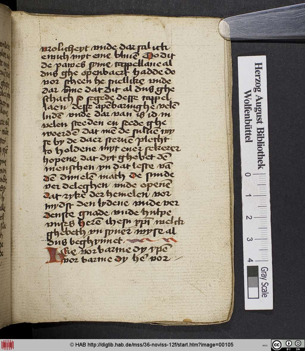 http://diglib.hab.de/mss/36-noviss-12f/00105.jpg