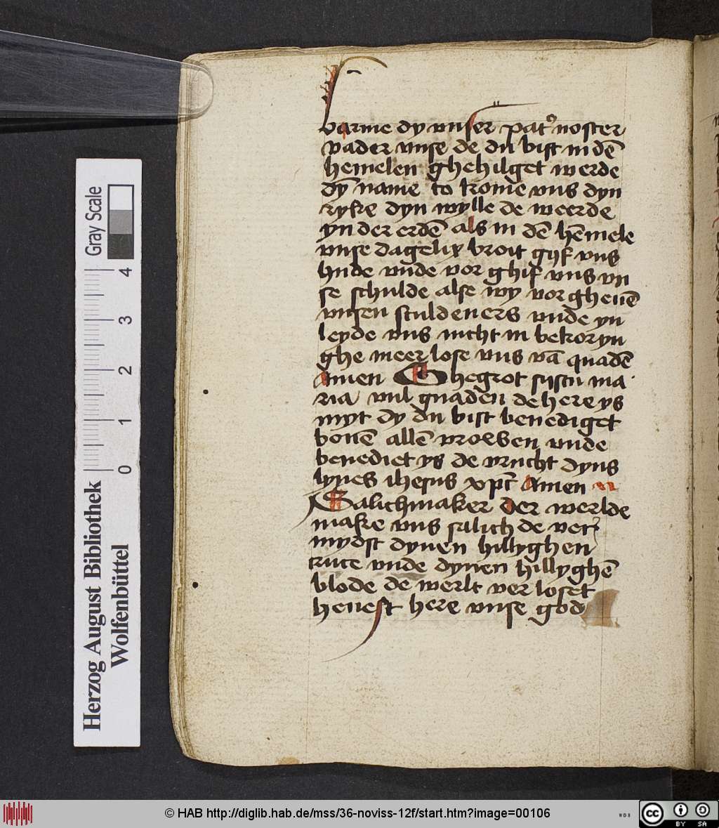 http://diglib.hab.de/mss/36-noviss-12f/00106.jpg