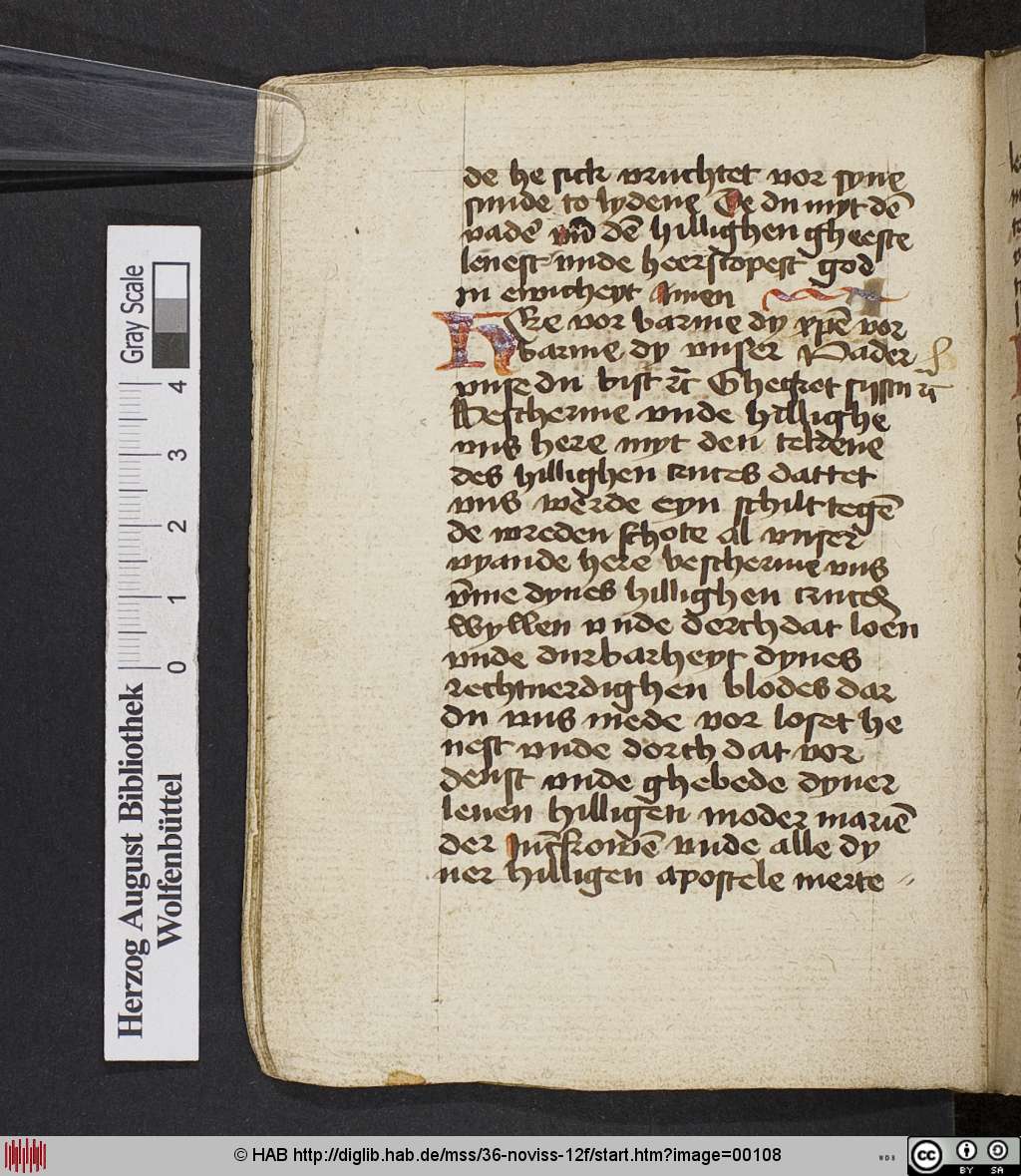 http://diglib.hab.de/mss/36-noviss-12f/00108.jpg