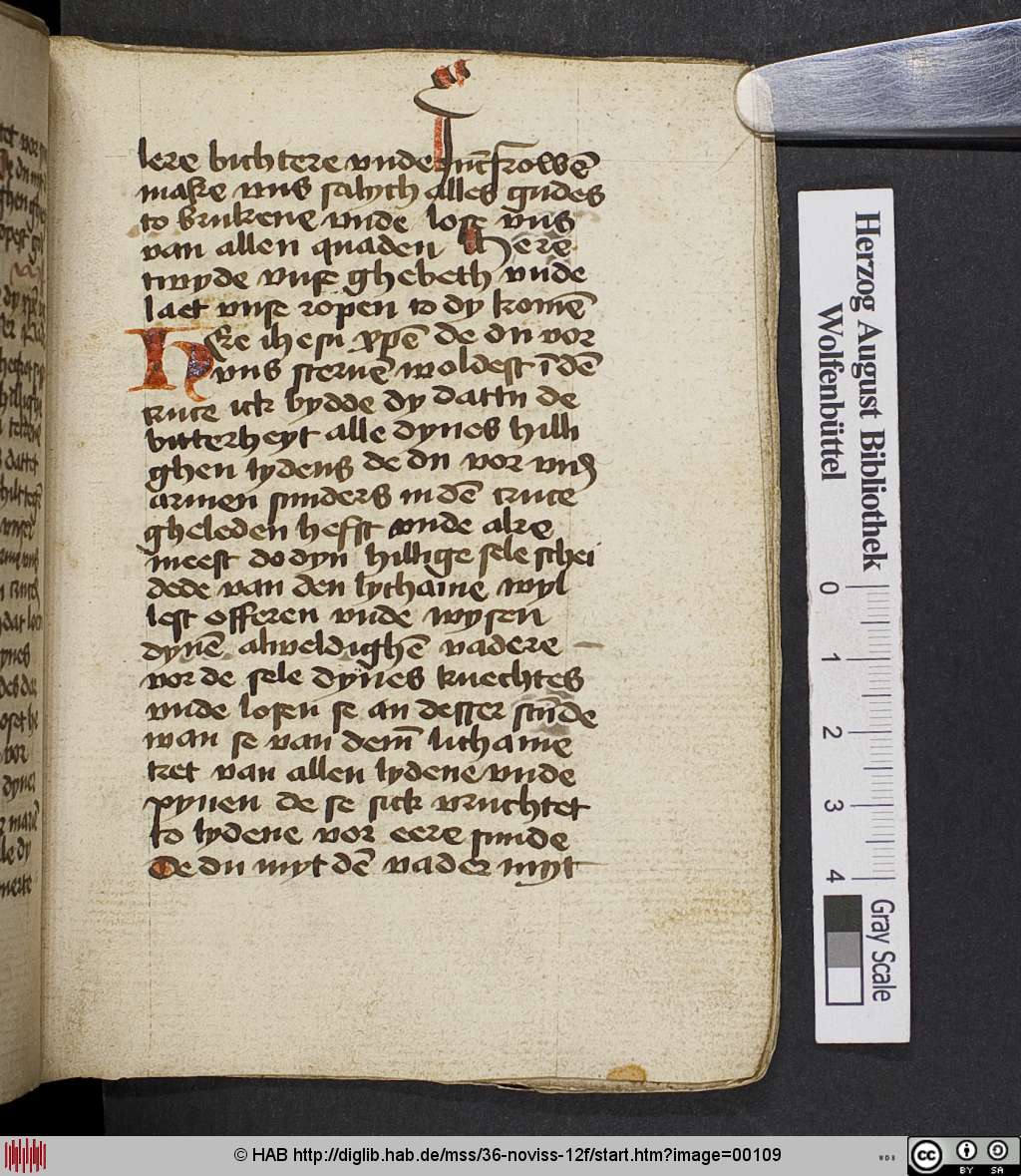 http://diglib.hab.de/mss/36-noviss-12f/00109.jpg