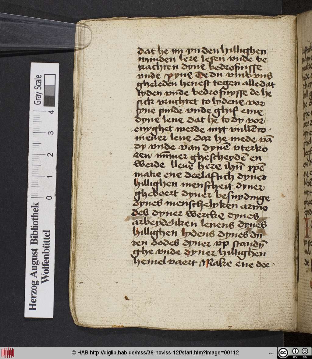 http://diglib.hab.de/mss/36-noviss-12f/00112.jpg