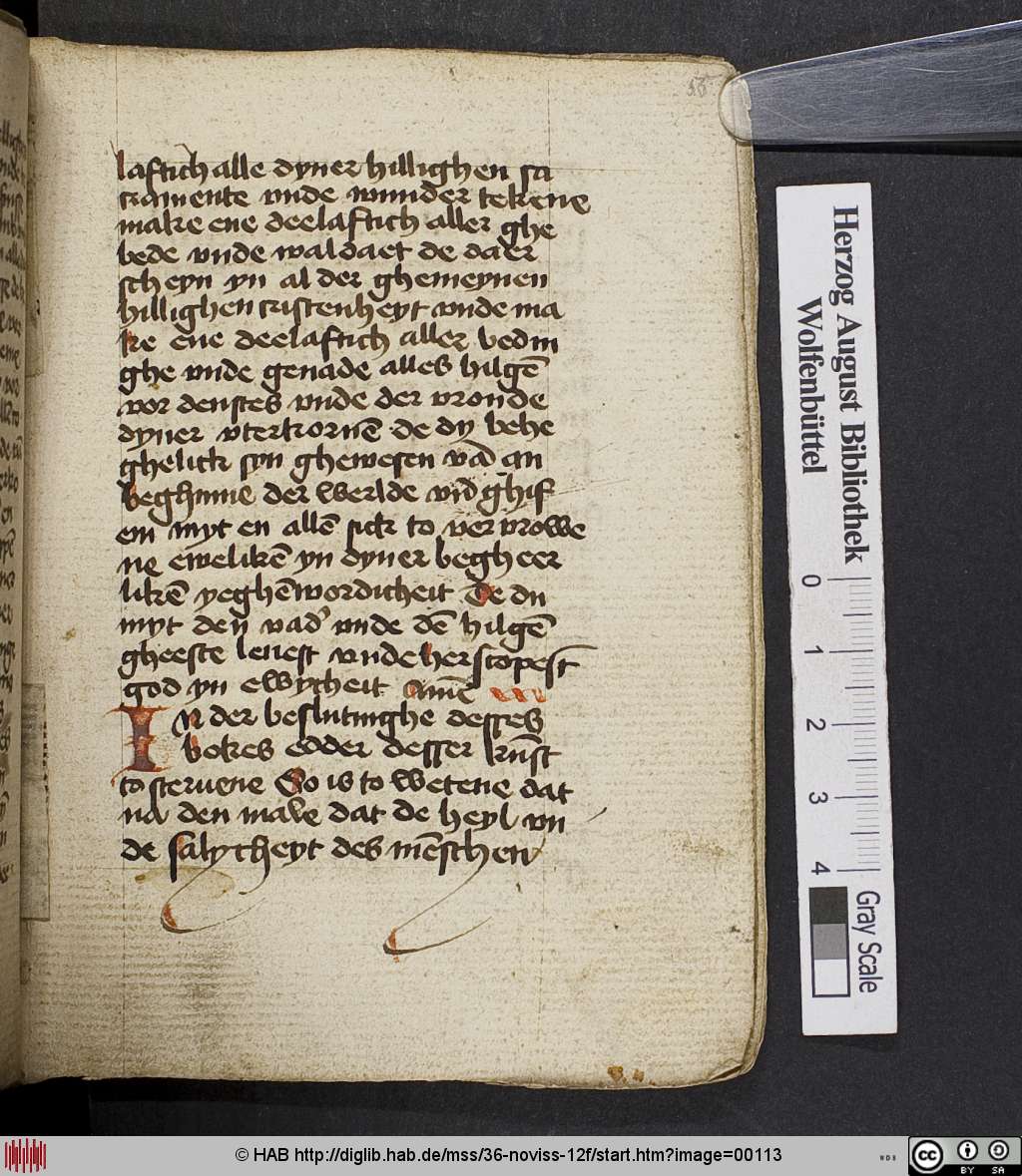 http://diglib.hab.de/mss/36-noviss-12f/00113.jpg