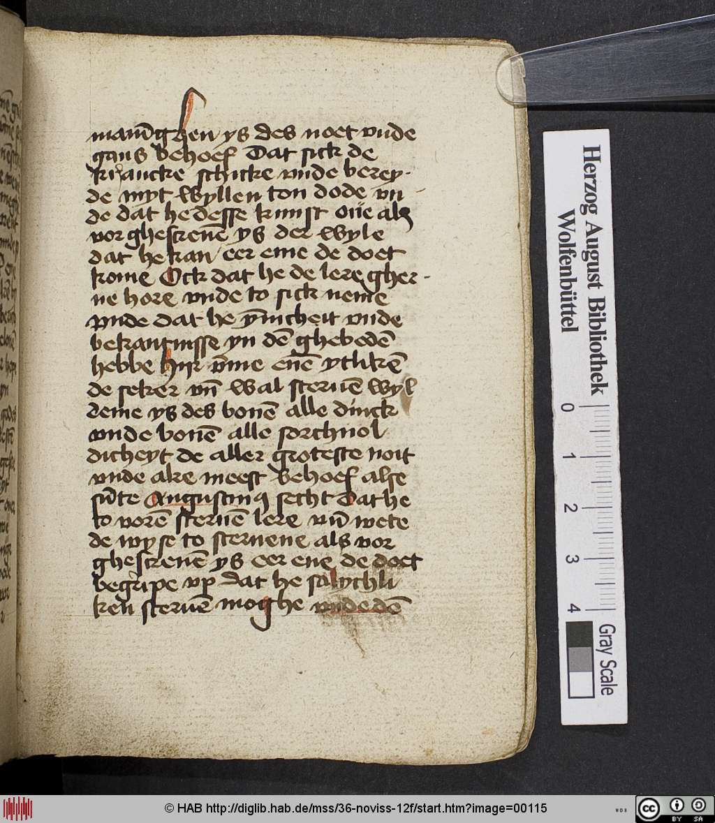 http://diglib.hab.de/mss/36-noviss-12f/00115.jpg