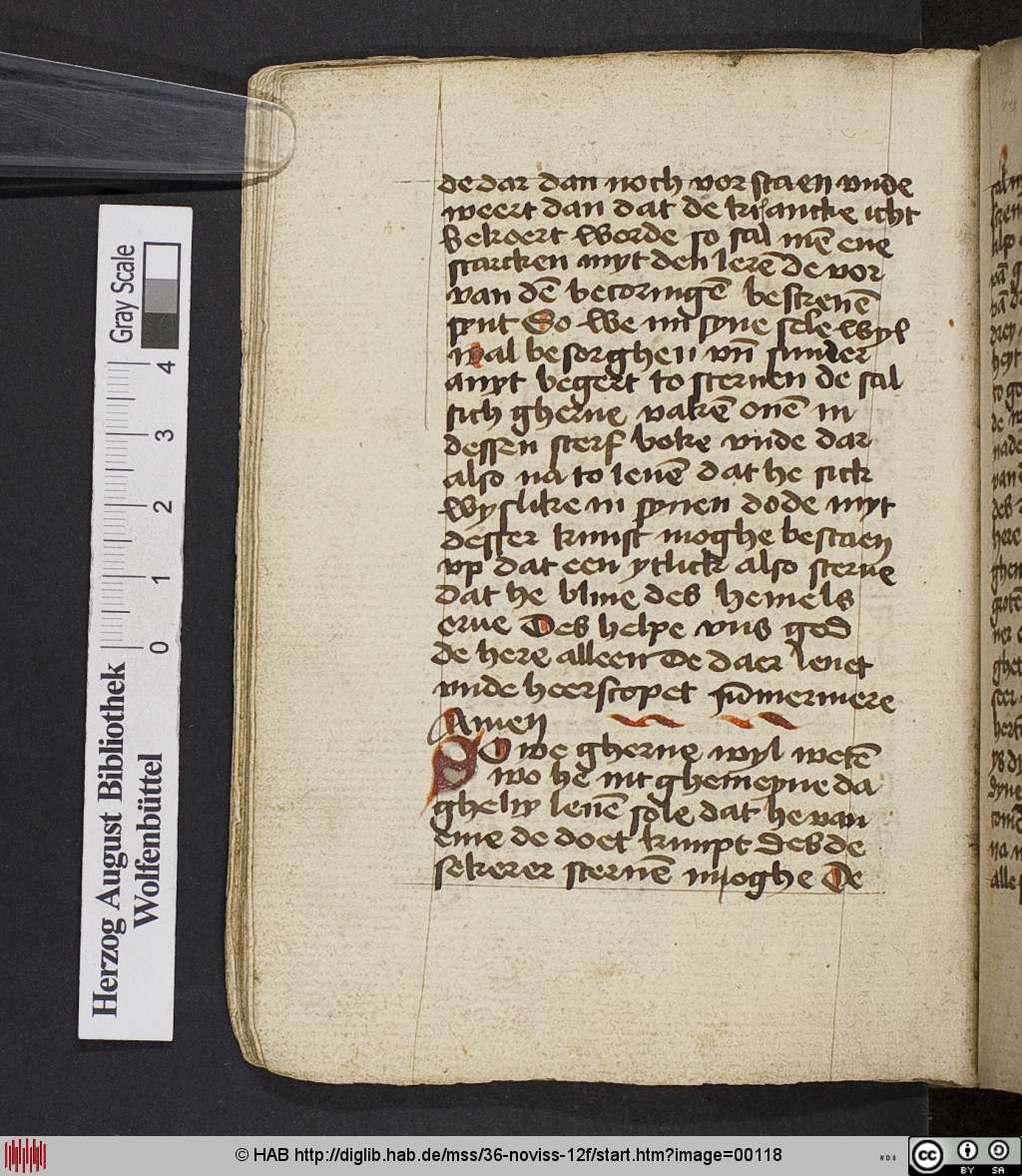 http://diglib.hab.de/mss/36-noviss-12f/00118.jpg