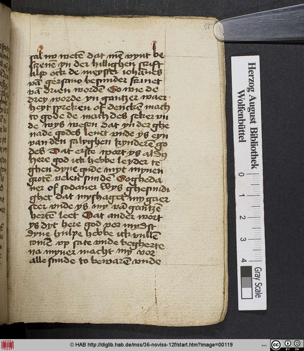 http://diglib.hab.de/mss/36-noviss-12f/00119.jpg