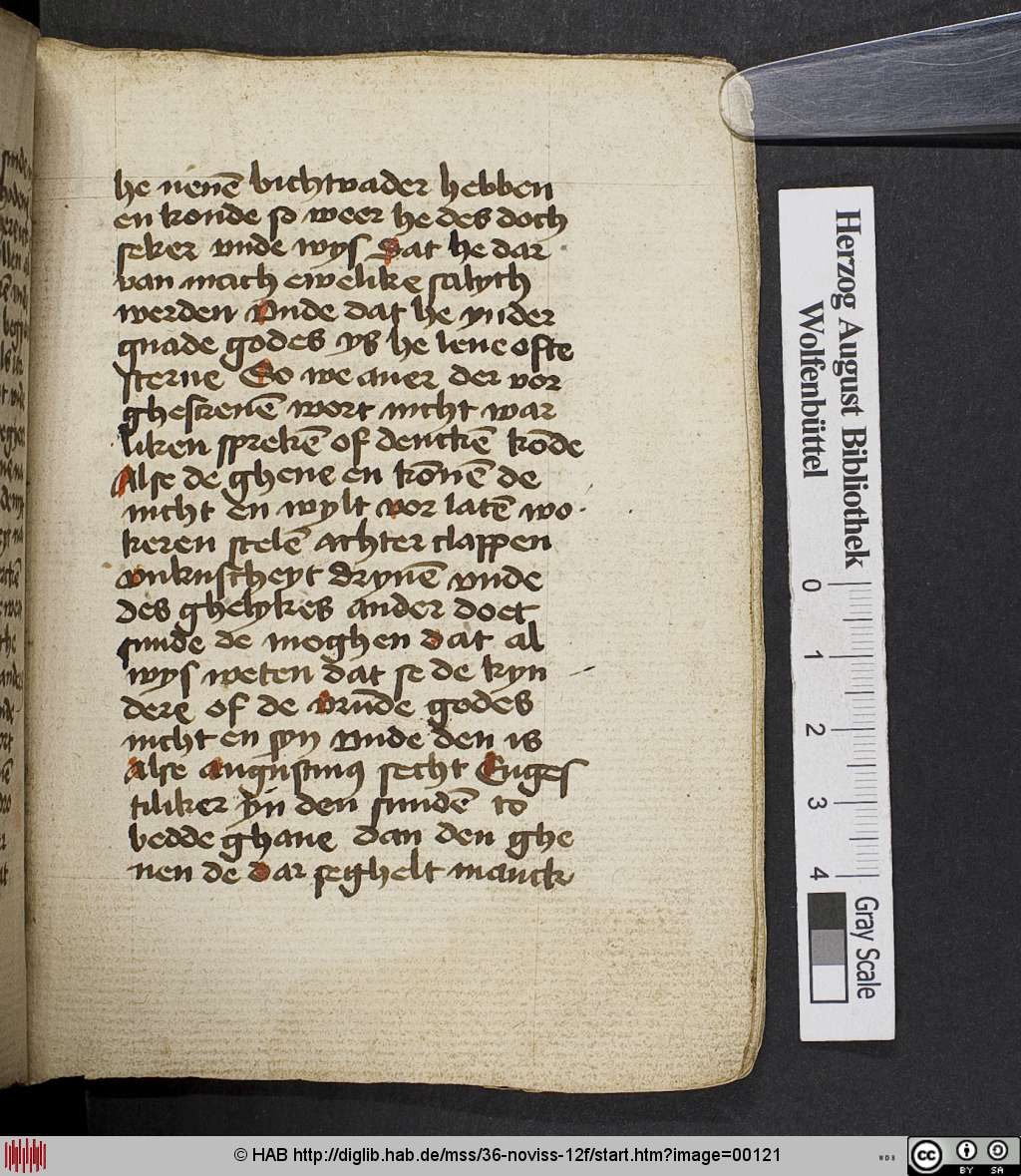 http://diglib.hab.de/mss/36-noviss-12f/00121.jpg