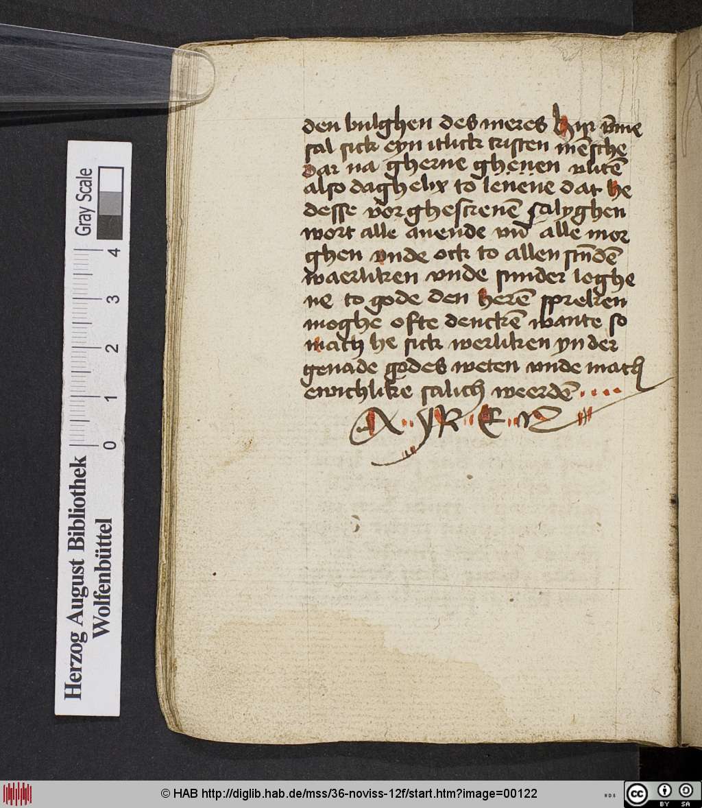 http://diglib.hab.de/mss/36-noviss-12f/00122.jpg