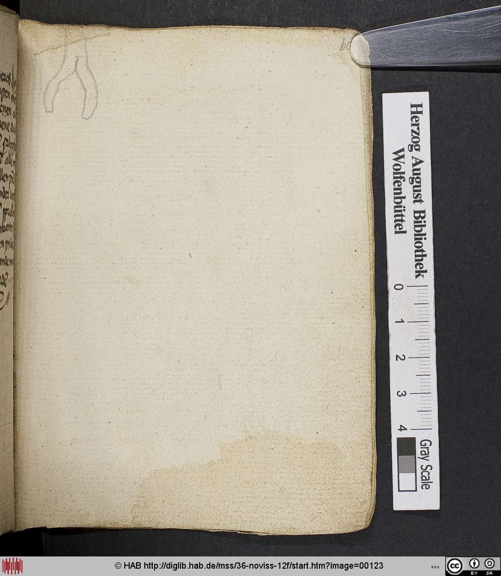 http://diglib.hab.de/mss/36-noviss-12f/00123.jpg