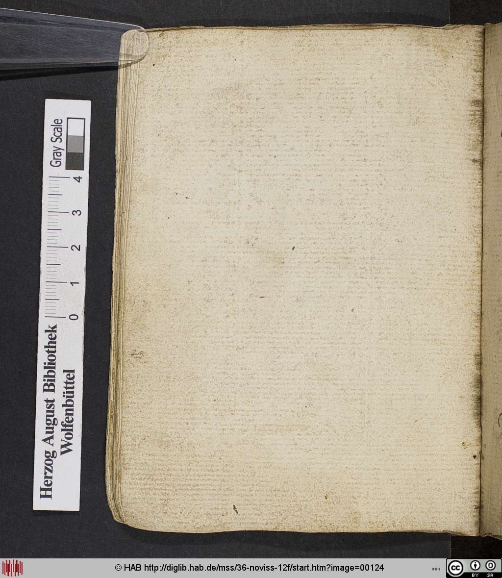 http://diglib.hab.de/mss/36-noviss-12f/00124.jpg