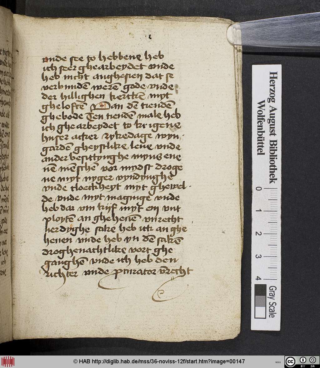 http://diglib.hab.de/mss/36-noviss-12f/00147.jpg