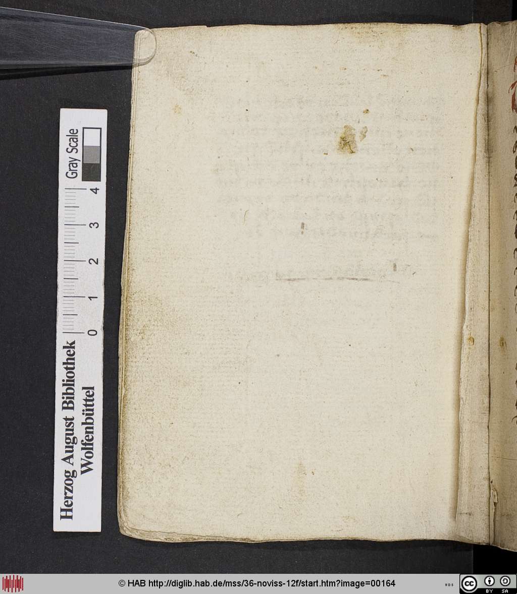 http://diglib.hab.de/mss/36-noviss-12f/00164.jpg
