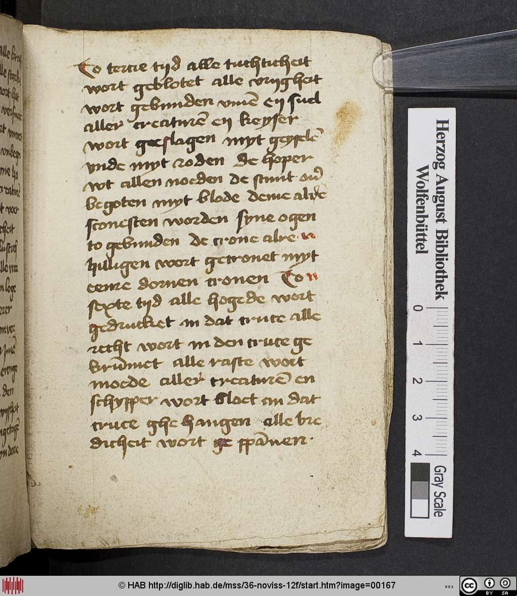 http://diglib.hab.de/mss/36-noviss-12f/00167.jpg