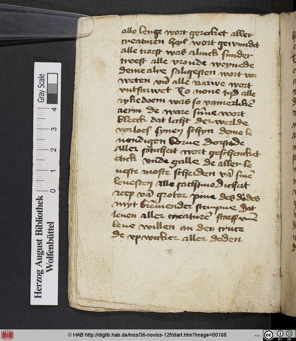 http://diglib.hab.de/mss/36-noviss-12f/00168.jpg