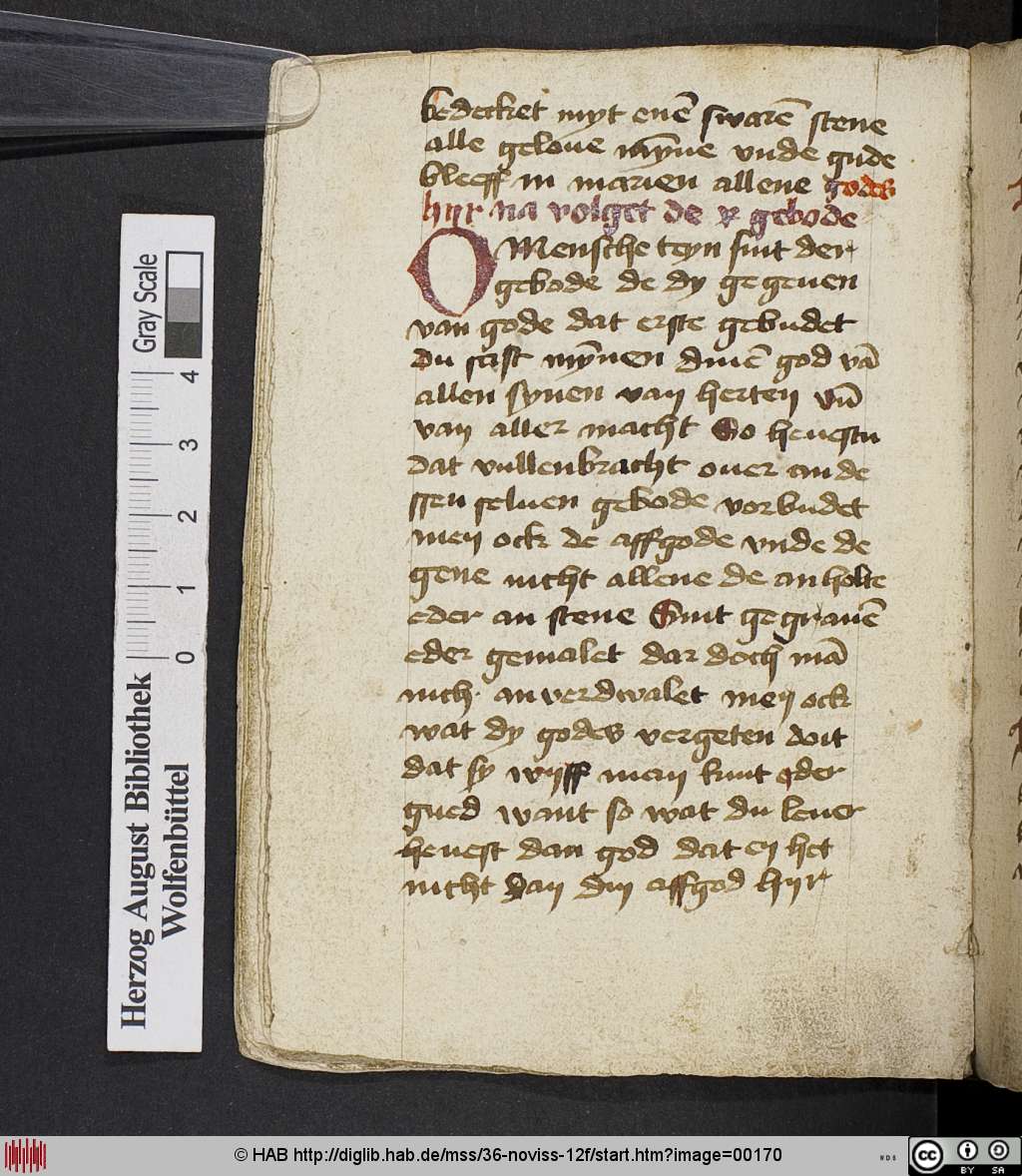 http://diglib.hab.de/mss/36-noviss-12f/00170.jpg