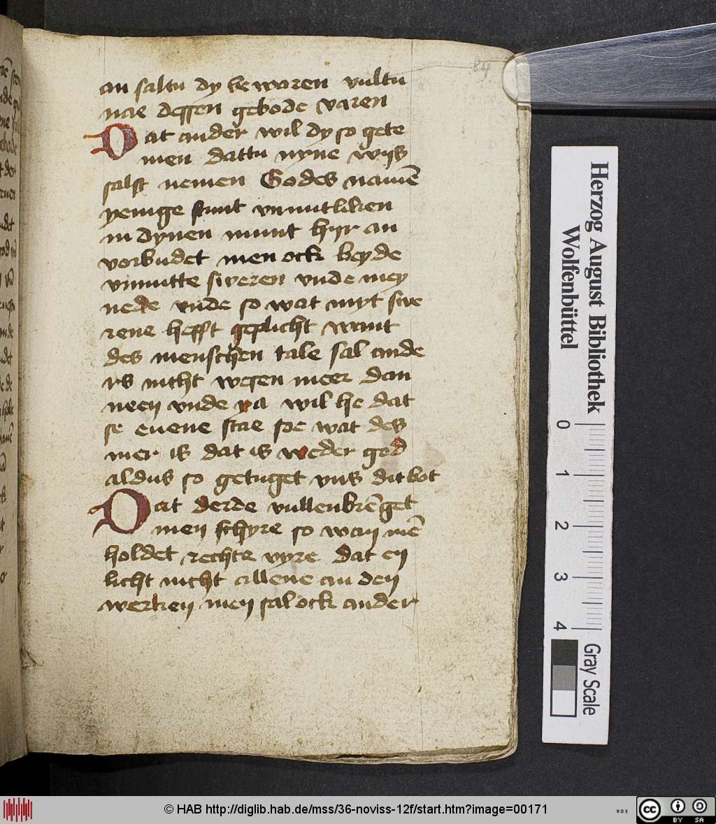 http://diglib.hab.de/mss/36-noviss-12f/00171.jpg