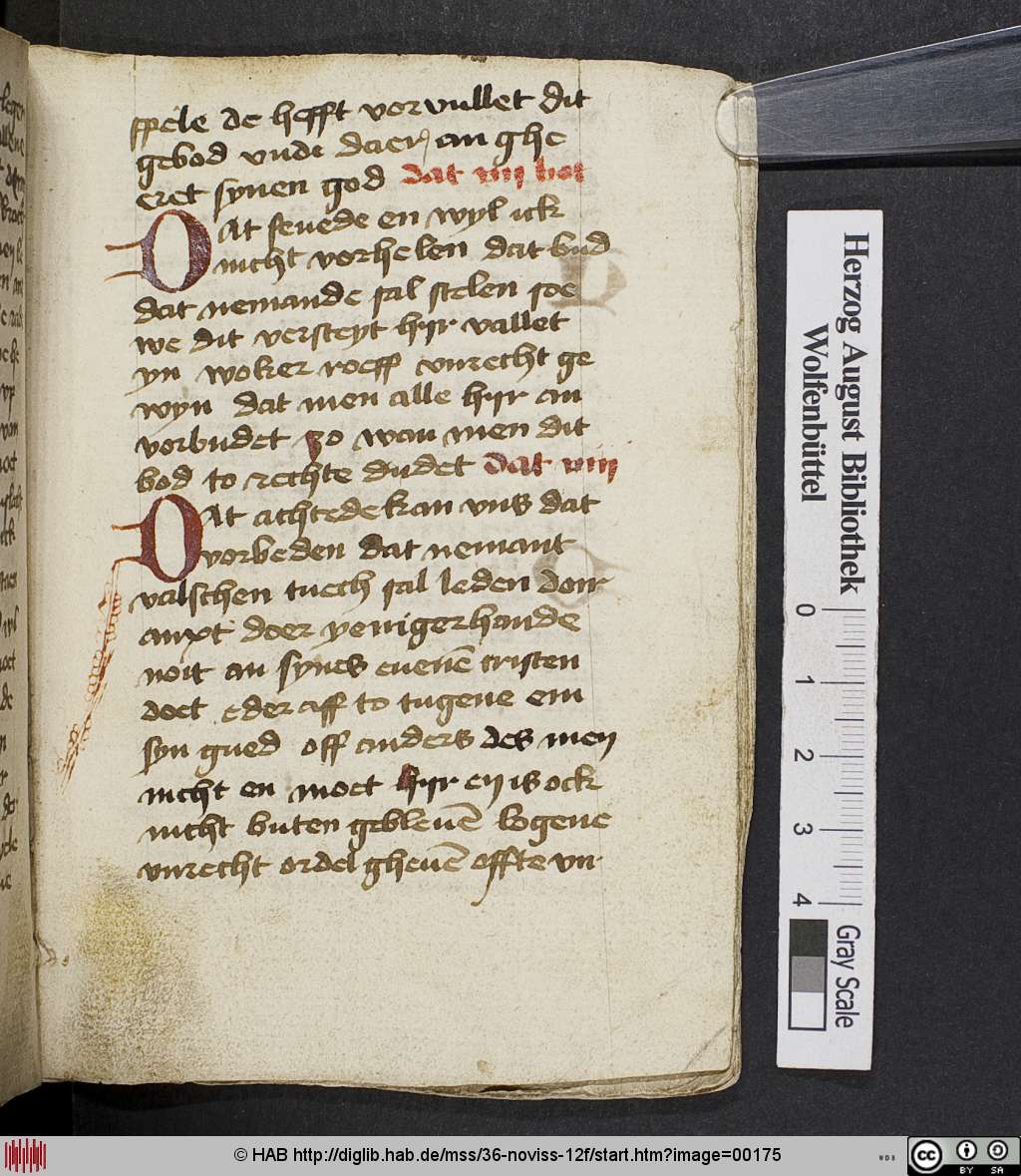 http://diglib.hab.de/mss/36-noviss-12f/00175.jpg