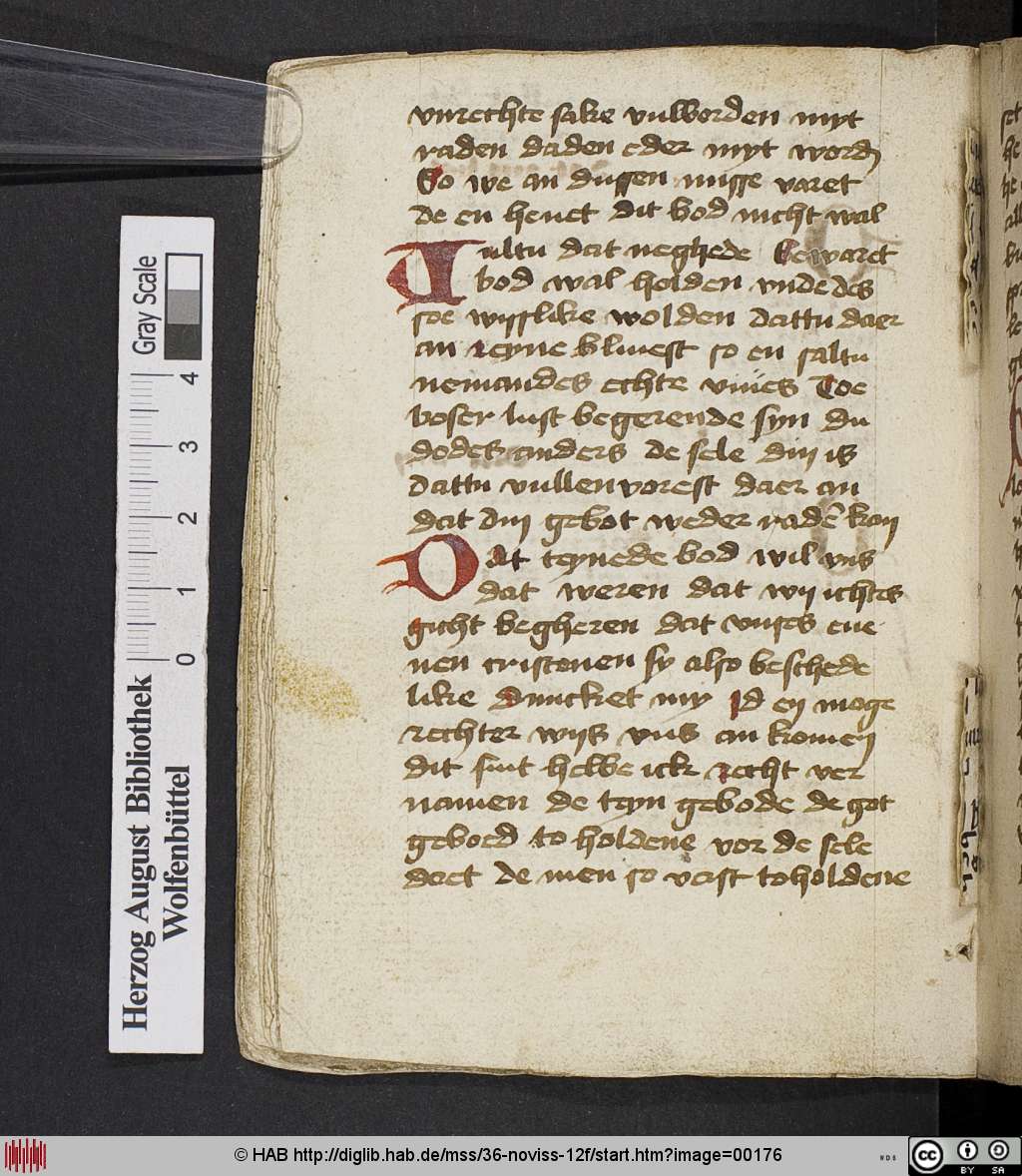 http://diglib.hab.de/mss/36-noviss-12f/00176.jpg