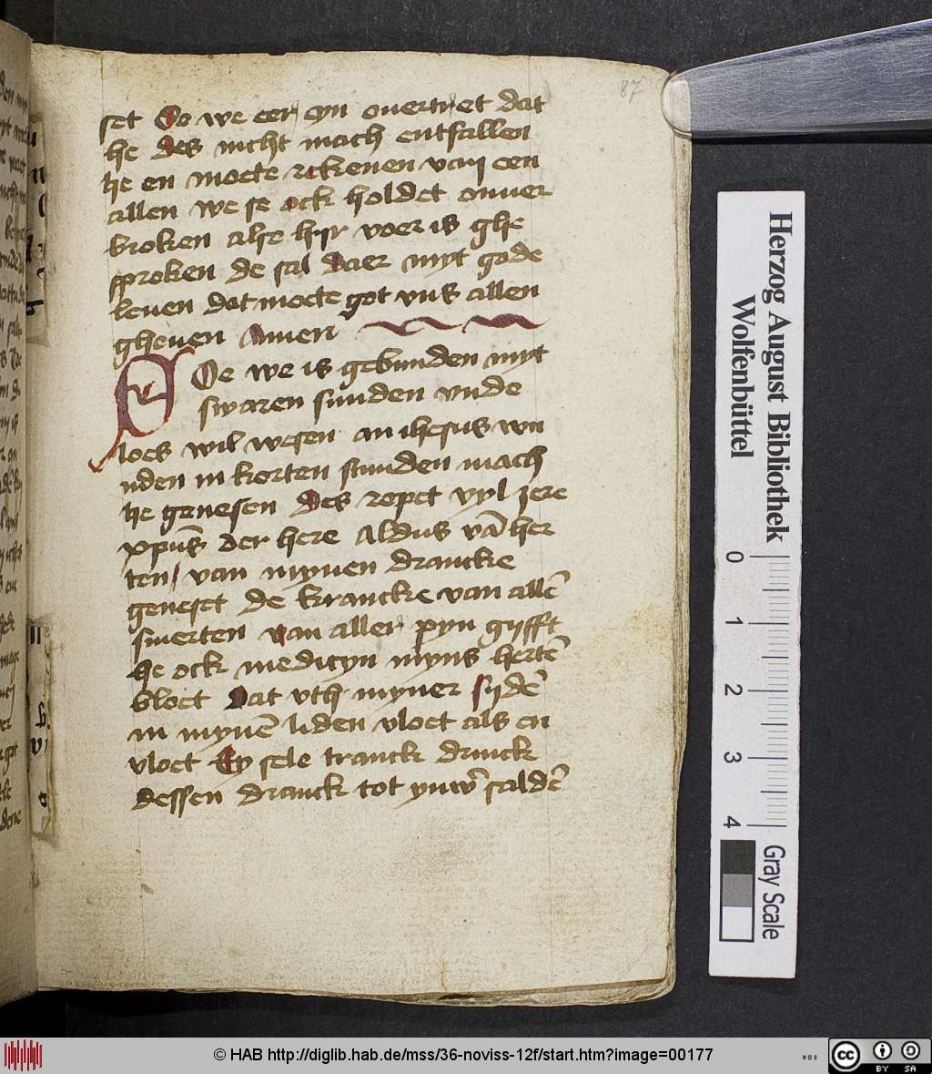 http://diglib.hab.de/mss/36-noviss-12f/00177.jpg