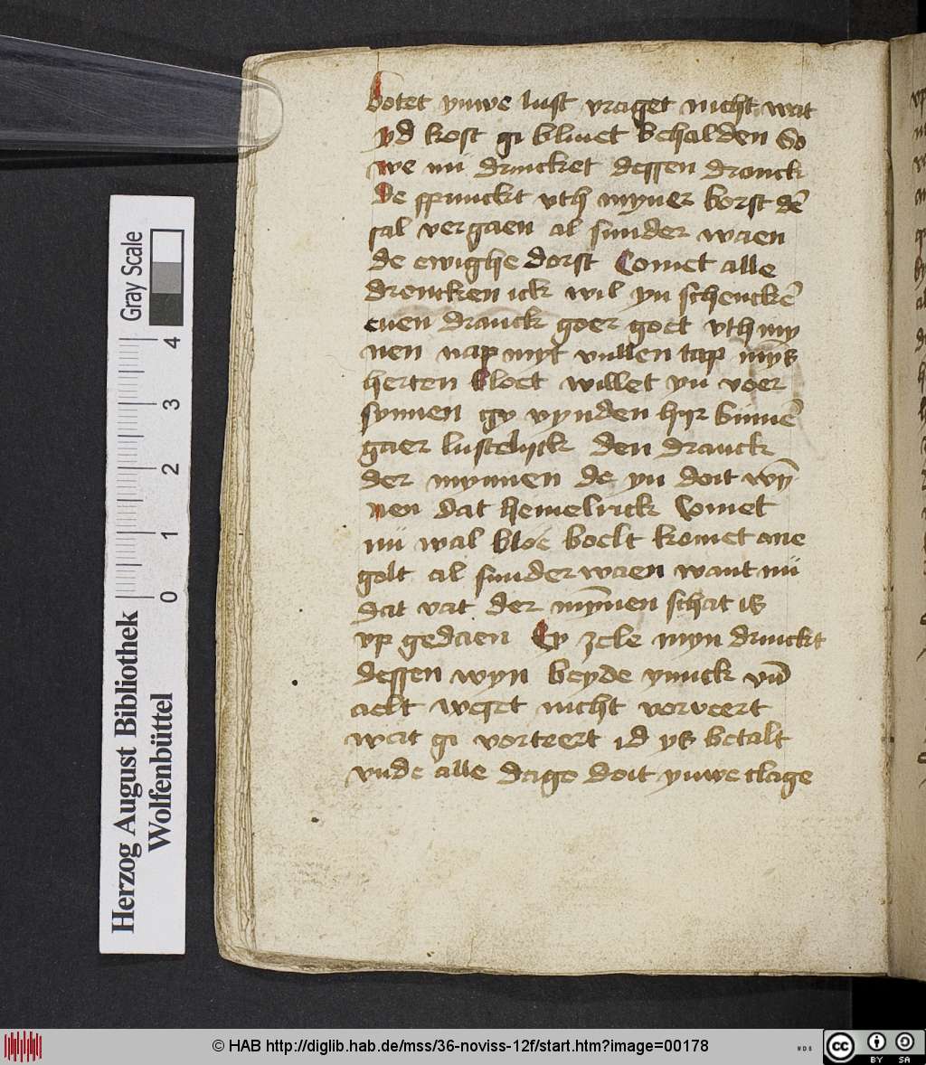 http://diglib.hab.de/mss/36-noviss-12f/00178.jpg